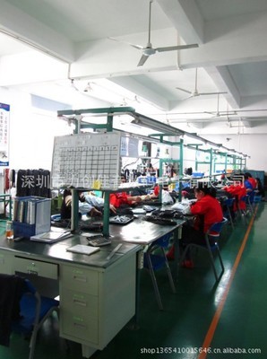 【通用耳塞、耳機(jī) 、手機(jī)耳機(jī)、 MP3耳機(jī) 專(zhuān)業(yè)制造工廠供貨】?jī)r(jià)格,廠家,圖片,耳機(jī),深圳市力創(chuàng)佳音數(shù)碼電子-