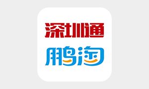 拉勾網